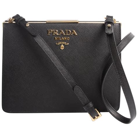 prada messenger bag 2018|Prada Messenger bag sale.